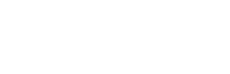 logo byn