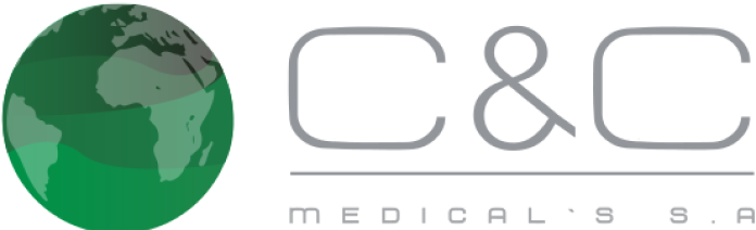 cc-medicals