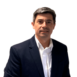 Ezequiel Giraldez